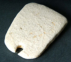 Photo of Museum Object(s) - See caption.