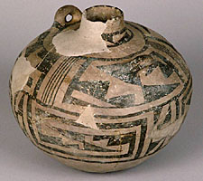 Photo of Museum Object(s) - See caption.