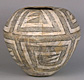 museum object click to view