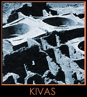 Kivas slideshow