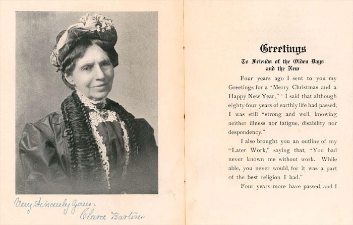 Photo -- See Caption Below