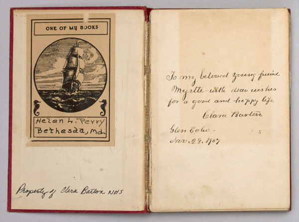 Photo -- See Caption Below