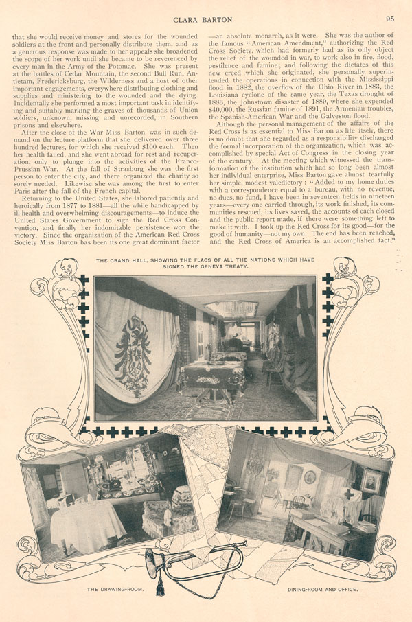 Photo -- See Caption Below