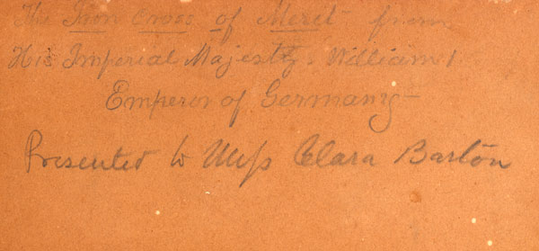 Photo -- See Caption Below