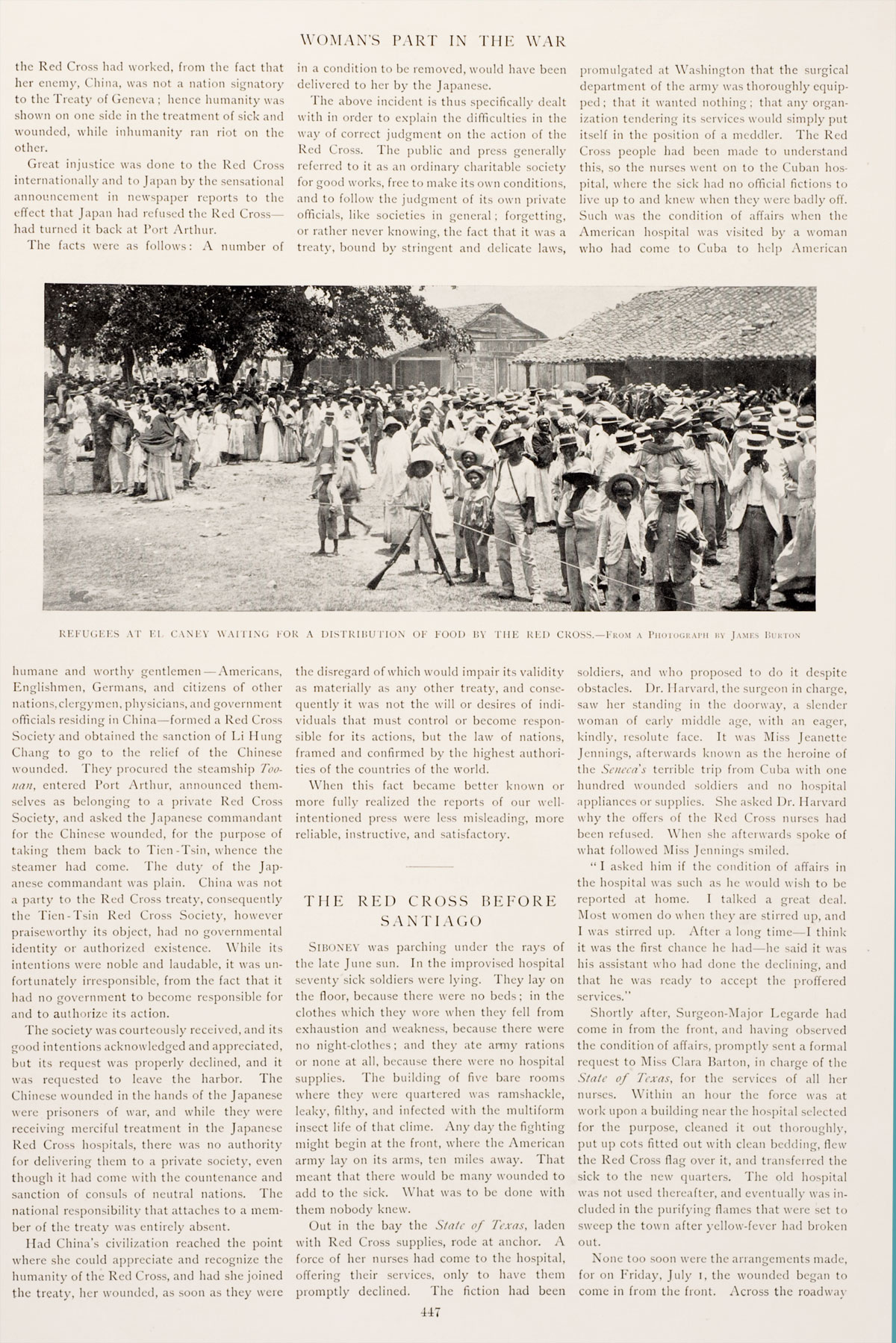 Photo -- See Caption Below