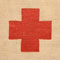 The Red Cross in Peace and War