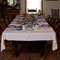 Eastlake Dining Table