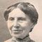 Clara Barton 