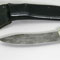 Hunting Knife