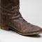 Man's Riding Boots
