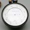 Aneroid Barometer