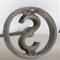 Branding Irons