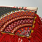 Parade Saddle Blanket