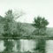 Lower Vine Ranch Reservoir 
