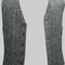 Vest Vest