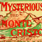 "Mysterious Scott" The Monte Cristo of Death Valley 
