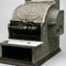 Cash Register