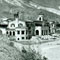 Death Valley Ranch
