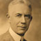 Albert Johnson