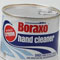 Borax Cleaning Products