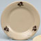 Dinnerware