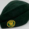 Civilian Conservation Corps Cap