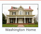 Washington Home