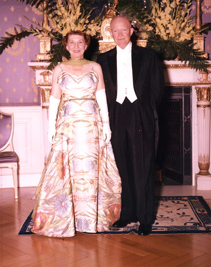 Photo -- See Caption Below