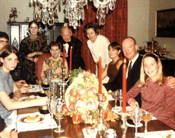 Photo -- See Caption Below