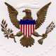 Presidency