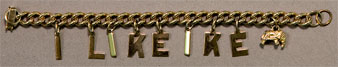 Bracelet - EISE 11995