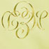 Tiffany Mirror -  EISE11331b