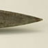 Bayonet Knife - EISE 12224