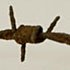 Barbed Wire - EISE 12239