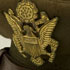 Garrison Cap - EISE 14677