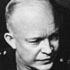 Eisenhower with General Bernard Law Montgomery - ENHS # 150616T