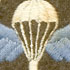 Military Patch - EISE 15735