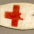 Red Cross Armband - EISE 12233