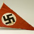 Pennant - EISE 9581