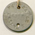 ID Tags - EISE 15722