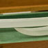 Carving Set - EISE 4276