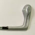 Golf Club - EISE 6452