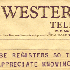 Telegram - EISE 10575