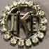 EISE 11885 - Brooch