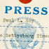Campaign Tags and Flag - EISE 9955