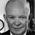 Eisenhower Photograph -  ENHS 1031