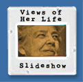 Stages of Eleanor's life slide show <click to view>