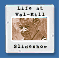 Life at Val-Kill Slideshow