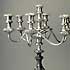 candelabra <click to view>
