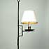 floor lamp <click to expand>
